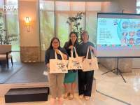 1st PATA Philippines Chapter Business Assembly (4)